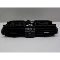 Дефлектор воздушный BMW 3-serie F30/F31/F80 (2011 - 2020) 64229347436