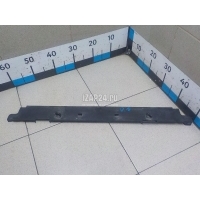 Накладка (кузов внутри) BMW 3-serie F30/F31/F80 (2011 - 2020) 17117600543