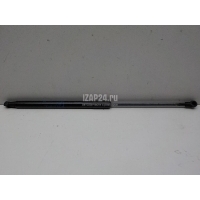 Амортизатор двери багажника BMW 1-serie F20/F21 (2011 - 2019) 51247239871