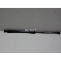 Амортизатор двери багажника BMW 1-serie F20/F21 (2011 - 2019) 51247239871