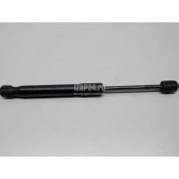 Амортизатор капота BMW 3-serie F30/F31/F80 (2011 - 2020) 51237239233