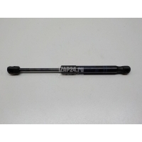 Амортизатор капота BMW 3-serie F30/F31/F80 (2011 - 2020) 51237239233