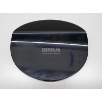 Лючок бензобака BMW 1-serie F20/F21 (2011 - 2019) 51177270765