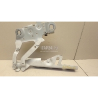 Петля капота левая BMW 3-serie F30/F31/F80 (2011 - 2020) 41617286343