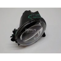Фара противотуманная левая BMW 3-serie F30/F31/F80 (2011 - 2020) 63177315559