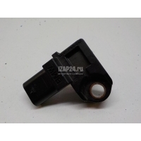 Датчик давления воздуха BMW Countryman R60 (2010 - 2016) 13628637896