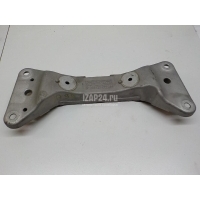Кронштейн КПП BMW 3-serie F30/F31/F80 (2011 - 2020) 22316859417