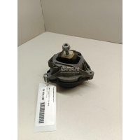Опора двигателя левая BMW 3-serie F30/F31/F80 (2011 - 2020) 22116854251