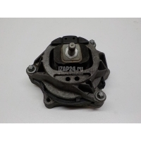 Опора двигателя левая BMW 3-serie F30/F31/F80 (2011 - 2020) 22116859413