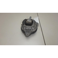Опора двигателя правая BMW 3-serie F30/F31/F80 (2011 - 2020) 22116855456
