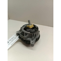 Опора двигателя правая BMW 3-serie F30/F31/F80 (2011 - 2020) 22116854252