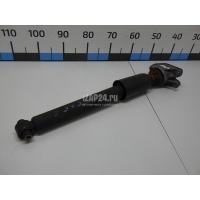 Амортизатор задний BMW 3-serie F30/F31/F80 (2011 - 2020) 33526860328