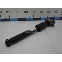 Амортизатор задний BMW 3-serie F30/F31/F80 (2011 - 2020) 33526860328