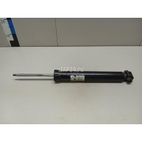 Амортизатор задний BMW 3-serie F30/F31/F80 (2011 - 2020) 33526791568