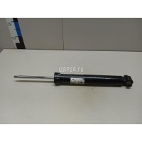 Амортизатор задний BMW 3-serie F30/F31/F80 (2011 - 2020) 33526791568