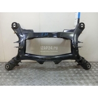 Балка задняя BMW 3-serie F30/F31/F80 (2011 - 2020) 33316792505