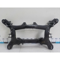 Балка задняя BMW 3-serie F30/F31/F80 (2011 - 2020) 33316851656