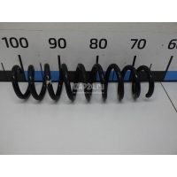 Пружина задняя BMW 1-serie F20/F21 (2011 - 2019) 33536851723