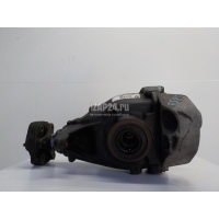 Редуктор заднего моста BMW 3-serie F30/F31/F80 (2011 - 2020) 33107599466