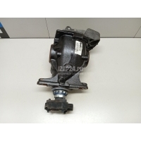 Редуктор заднего моста BMW 3-serie F30/F31/F80 (2011 - 2020) 33107603747