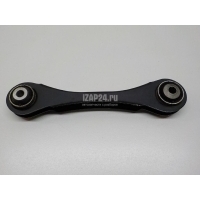 Рычаг задний верхний левый BMW 3-serie F30/F31/F80 (2011 - 2020) 33326792543
