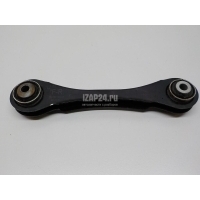 Рычаг задний верхний правый BMW 3-serie F30/F31/F80 (2011 - 2020) 33326792544