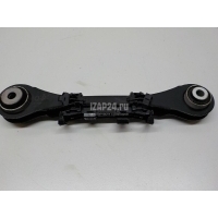 Рычаг задний верхний правый BMW 3-serie F30/F31/F80 (2011 - 2020) 33326792544