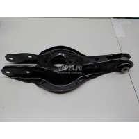 Рычаг задний нижний BMW 3-serie F30/F31/F80 (2011 - 2020) 33326867540