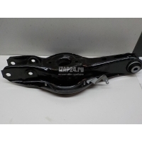 Рычаг задний нижний BMW 3-serie F30/F31/F80 (2011 - 2020) 33326867540