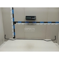 Стабилизатор задний BMW 3-serie F30/F31/F80 (2011 - 2020) 33556853473