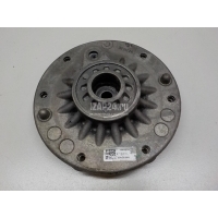 Опора переднего амортизатора BMW 3-serie F30/F31/F80 (2011 - 2020) 31306881929