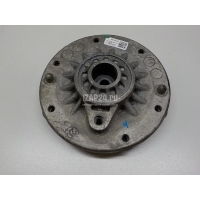Опора переднего амортизатора BMW 3-serie F30/F31/F80 (2011 - 2020) 31306881929