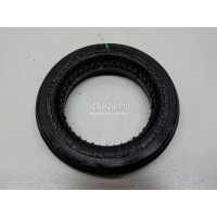 Подшипник опоры переднего амортизатора BMW 1-serie F20/F21 (2011 - 2019)