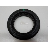 Подшипник опоры переднего амортизатора BMW 1-serie F20/F21 (2011 - 2019)