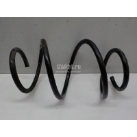 Пружина передняя BMW 3-serie F30/F31/F80 (2011 - 2020) 31336851921