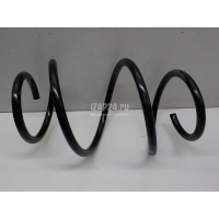 Пружина передняя BMW 3-serie F30/F31/F80 (2011 - 2020) 31336851921