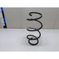 Пружина передняя BMW 3-serie F30/F31/F80 (2011 - 2020) 31336851715