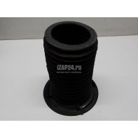 Пыльник переднего амортизатора BMW 3-serie F30/F31/F80 (2011 - 2020) 31306791712