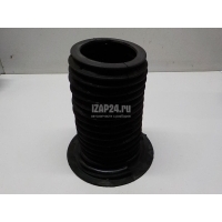 Пыльник переднего амортизатора BMW 3-serie F30/F31/F80 (2011 - 2020) 31306791712