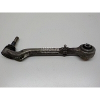 Рычаг передний нижний левый задний BMW 3-serie F30/F31/F80 (2011 - 2020) 31126852991