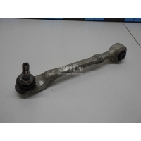 Рычаг передний нижний левый задний BMW 3-serie F30/F31/F80 (2011 - 2020) 31126852991
