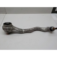 Рычаг передний нижний левый передний BMW 3-serie F30/F31/F80 (2011 - 2020) 31126855741