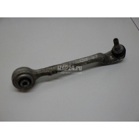 Рычаг передний нижний правый задний BMW 3-serie F30/F31/F80 (2011 - 2020) 31126852992