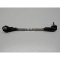 Стойка переднего стабилизатора левая BMW 3-serie F30/F31/F80 (2011 - 2020) 31306792211