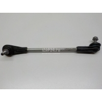 Стойка переднего стабилизатора правая BMW 3-serie F30/F31/F80 (2011 - 2020) 31306792212