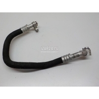 Трубка кондиционера BMW 3-serie F30/F31/F80 (2011 - 2020) 64539337135
