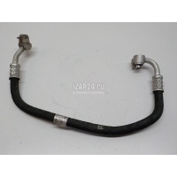 Трубка кондиционера BMW 3-serie F30/F31/F80 (2011 - 2020) 64539337130