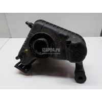 Бачок расширительный BMW 3-serie F30/F31/F80 (2011 - 2020) 17138677649