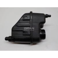 Бачок расширительный BMW 3-serie F30/F31/F80 (2011 - 2020) 17138617045