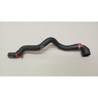 Патрубок отопителя BMW 3-serie F30/F31/F80 (2011 - 2020) 64219329645